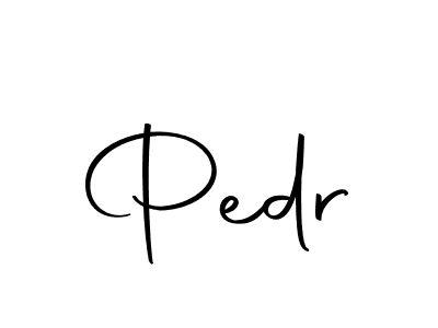 How to Draw Pedr signature style? Autography-DOLnW is a latest design signature styles for name Pedr. Pedr signature style 10 images and pictures png