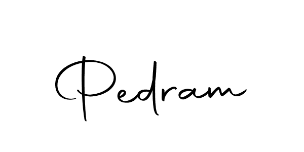 Also You can easily find your signature by using the search form. We will create Pedram name handwritten signature images for you free of cost using Autography-DOLnW sign style. Pedram signature style 10 images and pictures png