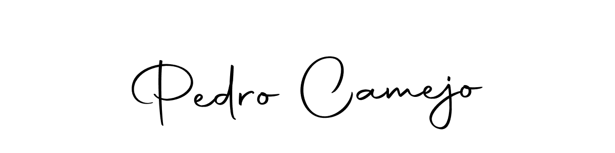 It looks lik you need a new signature style for name Pedro Camejo. Design unique handwritten (Autography-DOLnW) signature with our free signature maker in just a few clicks. Pedro Camejo signature style 10 images and pictures png