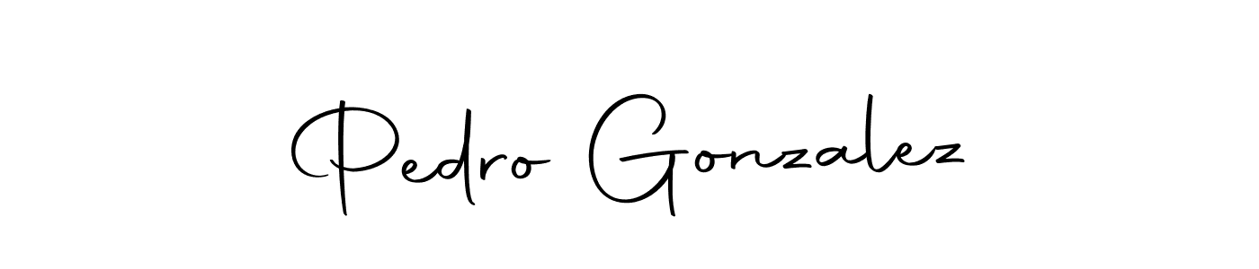 if you are searching for the best signature style for your name Pedro Gonzalez. so please give up your signature search. here we have designed multiple signature styles  using Autography-DOLnW. Pedro Gonzalez signature style 10 images and pictures png