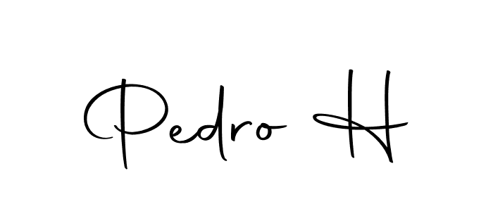 Make a short Pedro H signature style. Manage your documents anywhere anytime using Autography-DOLnW. Create and add eSignatures, submit forms, share and send files easily. Pedro H signature style 10 images and pictures png