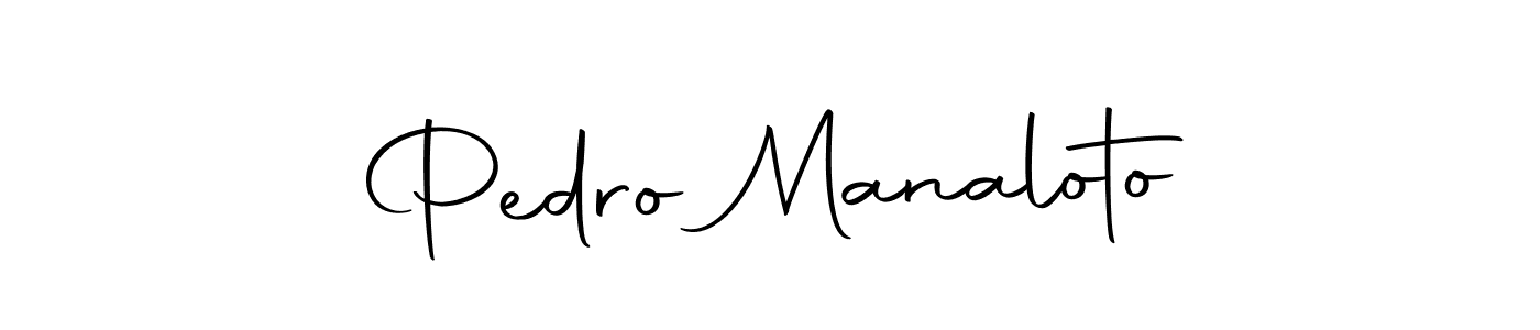 This is the best signature style for the Pedro Manaloto name. Also you like these signature font (Autography-DOLnW). Mix name signature. Pedro Manaloto signature style 10 images and pictures png