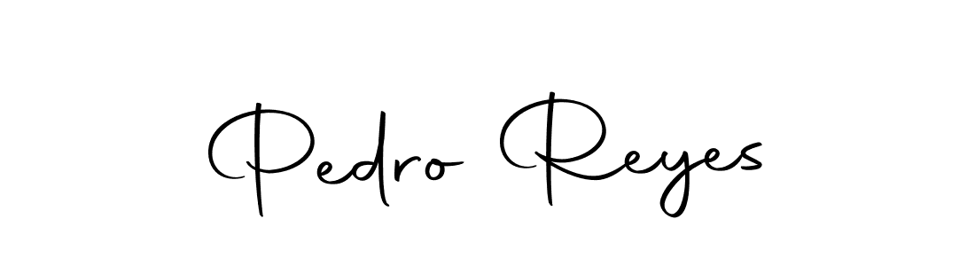 Once you've used our free online signature maker to create your best signature Autography-DOLnW style, it's time to enjoy all of the benefits that Pedro Reyes name signing documents. Pedro Reyes signature style 10 images and pictures png