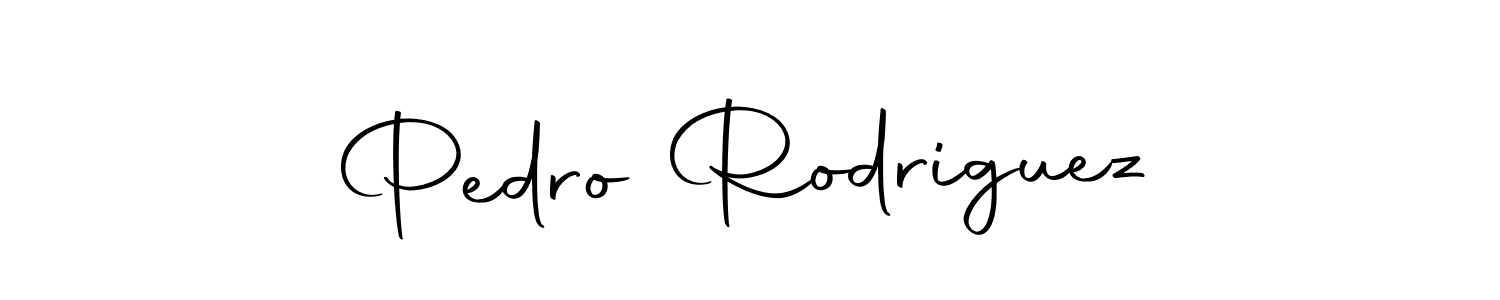 See photos of Pedro Rodriguez official signature by Spectra . Check more albums & portfolios. Read reviews & check more about Autography-DOLnW font. Pedro Rodriguez signature style 10 images and pictures png