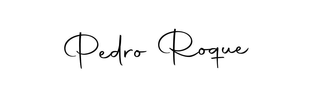 How to Draw Pedro Roque signature style? Autography-DOLnW is a latest design signature styles for name Pedro Roque. Pedro Roque signature style 10 images and pictures png