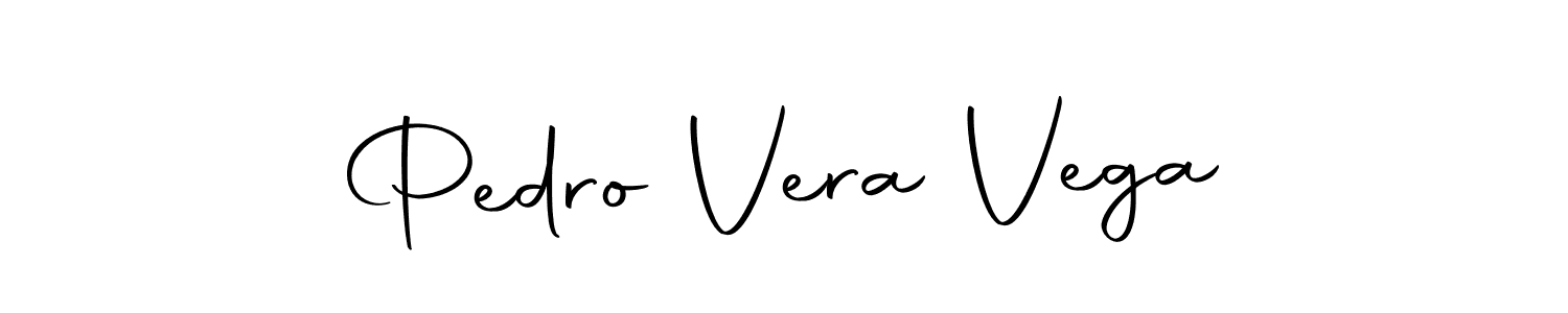 Make a beautiful signature design for name Pedro Vera Vega. Use this online signature maker to create a handwritten signature for free. Pedro Vera Vega signature style 10 images and pictures png