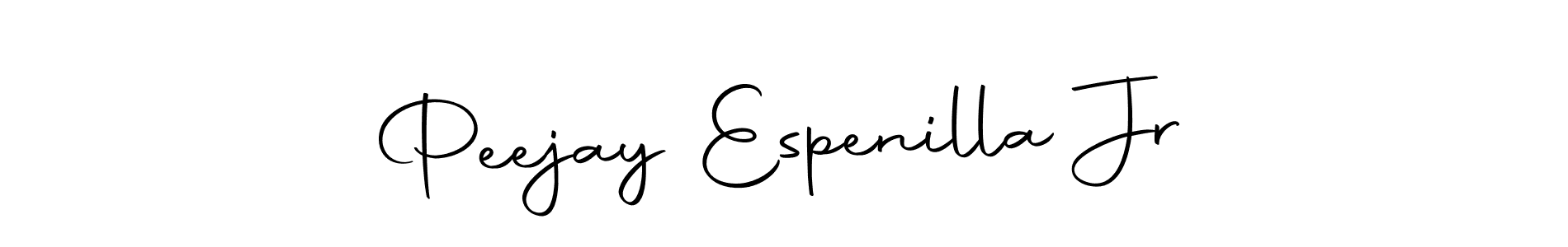 Check out images of Autograph of Peejay Espenilla Jr name. Actor Peejay Espenilla Jr Signature Style. Autography-DOLnW is a professional sign style online. Peejay Espenilla Jr signature style 10 images and pictures png