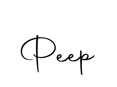 You can use this online signature creator to create a handwritten signature for the name Peep. This is the best online autograph maker. Peep signature style 10 images and pictures png