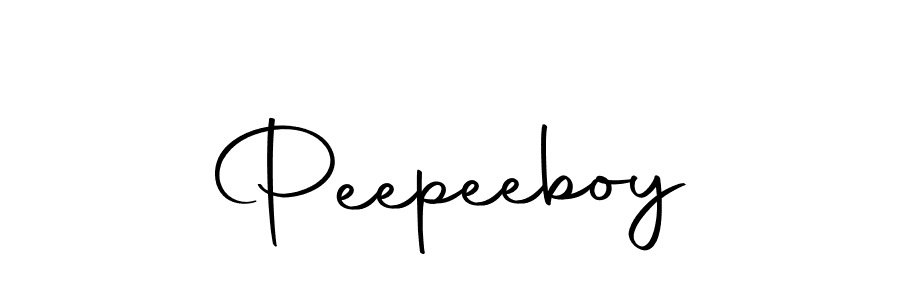 Once you've used our free online signature maker to create your best signature Autography-DOLnW style, it's time to enjoy all of the benefits that Peepeeboy name signing documents. Peepeeboy signature style 10 images and pictures png