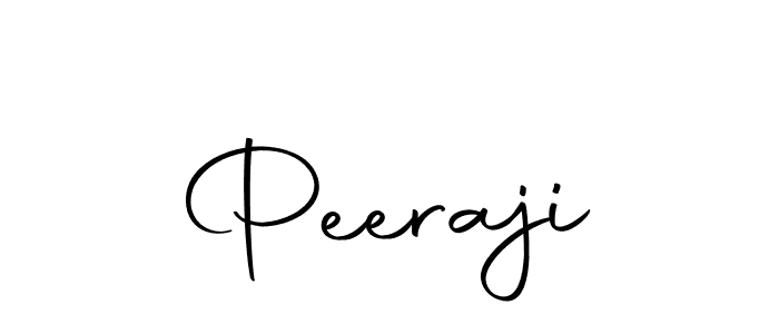 Best and Professional Signature Style for Peeraji. Autography-DOLnW Best Signature Style Collection. Peeraji signature style 10 images and pictures png