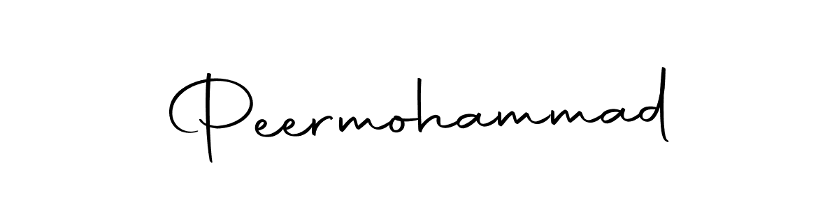 Also You can easily find your signature by using the search form. We will create Peermohammad name handwritten signature images for you free of cost using Autography-DOLnW sign style. Peermohammad signature style 10 images and pictures png