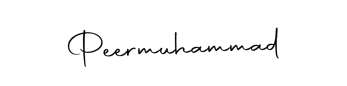 See photos of Peermuhammad official signature by Spectra . Check more albums & portfolios. Read reviews & check more about Autography-DOLnW font. Peermuhammad signature style 10 images and pictures png