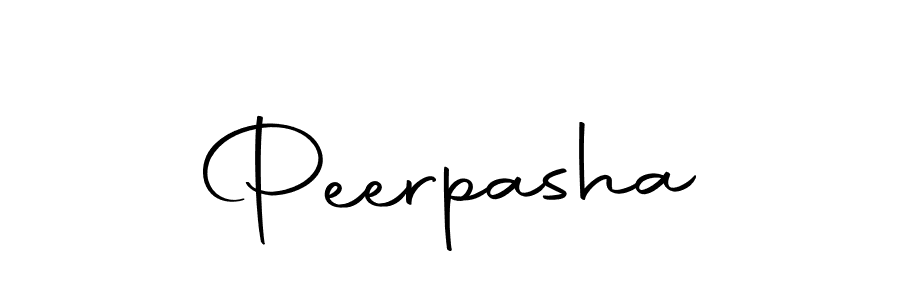 Similarly Autography-DOLnW is the best handwritten signature design. Signature creator online .You can use it as an online autograph creator for name Peerpasha. Peerpasha signature style 10 images and pictures png