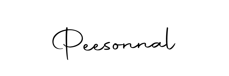 How to Draw Peesonnal signature style? Autography-DOLnW is a latest design signature styles for name Peesonnal. Peesonnal signature style 10 images and pictures png