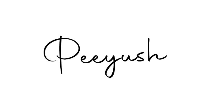 if you are searching for the best signature style for your name Peeyush. so please give up your signature search. here we have designed multiple signature styles  using Autography-DOLnW. Peeyush signature style 10 images and pictures png