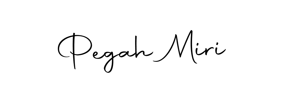 The best way (Autography-DOLnW) to make a short signature is to pick only two or three words in your name. The name Pegah Miri include a total of six letters. For converting this name. Pegah Miri signature style 10 images and pictures png