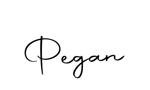 This is the best signature style for the Pegan name. Also you like these signature font (Autography-DOLnW). Mix name signature. Pegan signature style 10 images and pictures png