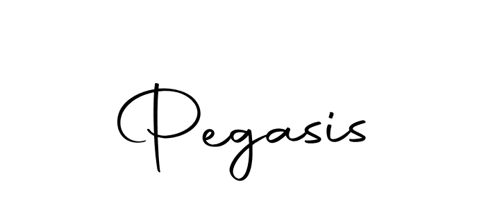 Once you've used our free online signature maker to create your best signature Autography-DOLnW style, it's time to enjoy all of the benefits that Pegasis name signing documents. Pegasis signature style 10 images and pictures png