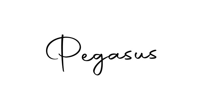How to Draw Pegasus signature style? Autography-DOLnW is a latest design signature styles for name Pegasus. Pegasus signature style 10 images and pictures png