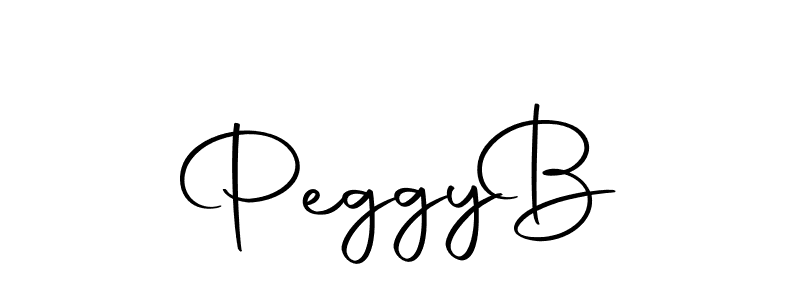 Check out images of Autograph of Peggy  B name. Actor Peggy  B Signature Style. Autography-DOLnW is a professional sign style online. Peggy  B signature style 10 images and pictures png