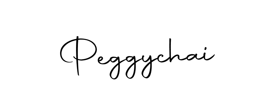 Check out images of Autograph of Peggychai name. Actor Peggychai Signature Style. Autography-DOLnW is a professional sign style online. Peggychai signature style 10 images and pictures png