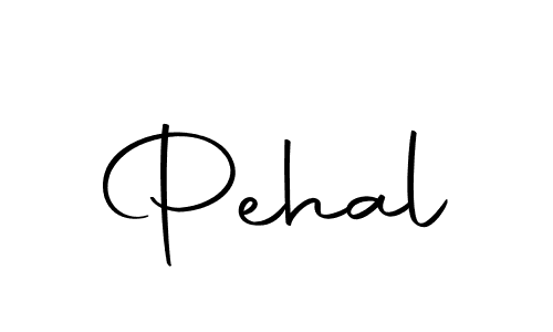 This is the best signature style for the Pehal name. Also you like these signature font (Autography-DOLnW). Mix name signature. Pehal signature style 10 images and pictures png