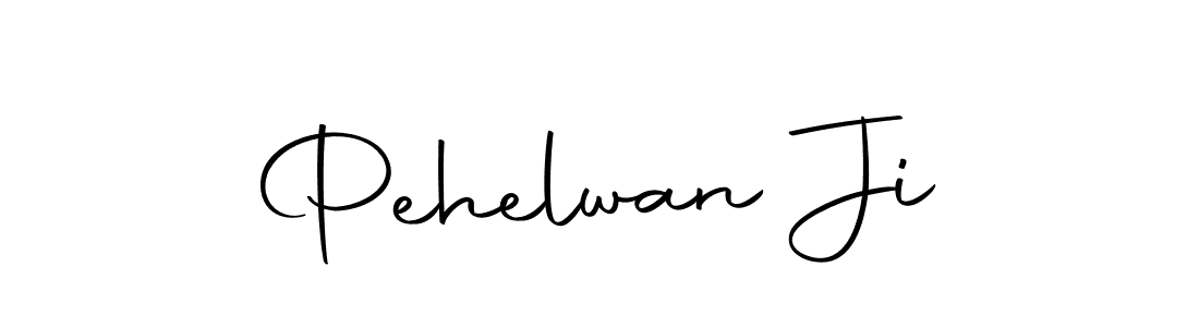 It looks lik you need a new signature style for name Pehelwan Ji. Design unique handwritten (Autography-DOLnW) signature with our free signature maker in just a few clicks. Pehelwan Ji signature style 10 images and pictures png