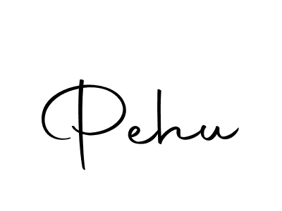 It looks lik you need a new signature style for name Pehu. Design unique handwritten (Autography-DOLnW) signature with our free signature maker in just a few clicks. Pehu signature style 10 images and pictures png
