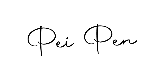 How to Draw Pei Pen signature style? Autography-DOLnW is a latest design signature styles for name Pei Pen. Pei Pen signature style 10 images and pictures png