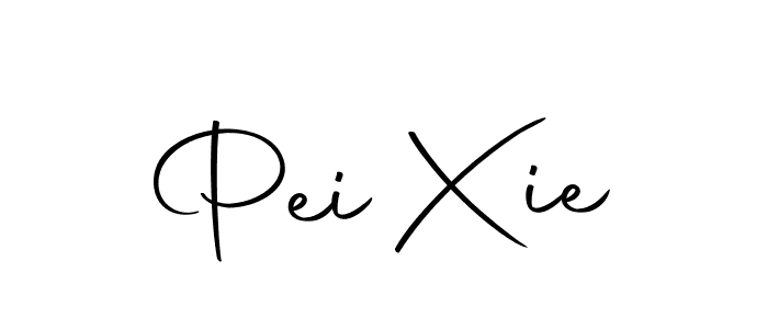 Once you've used our free online signature maker to create your best signature Autography-DOLnW style, it's time to enjoy all of the benefits that Pei Xie name signing documents. Pei Xie signature style 10 images and pictures png