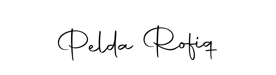 Make a beautiful signature design for name Pelda Rofiq. Use this online signature maker to create a handwritten signature for free. Pelda Rofiq signature style 10 images and pictures png