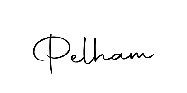 Also we have Pelham name is the best signature style. Create professional handwritten signature collection using Autography-DOLnW autograph style. Pelham signature style 10 images and pictures png