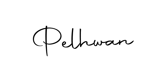 It looks lik you need a new signature style for name Pelhwan. Design unique handwritten (Autography-DOLnW) signature with our free signature maker in just a few clicks. Pelhwan signature style 10 images and pictures png