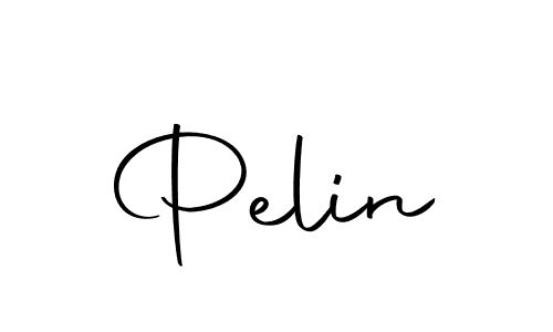 Also You can easily find your signature by using the search form. We will create Pelin name handwritten signature images for you free of cost using Autography-DOLnW sign style. Pelin signature style 10 images and pictures png