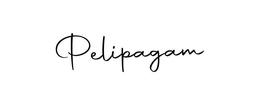 Once you've used our free online signature maker to create your best signature Autography-DOLnW style, it's time to enjoy all of the benefits that Pelipagam name signing documents. Pelipagam signature style 10 images and pictures png