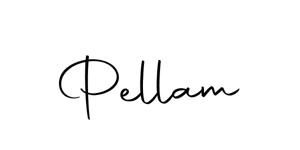 Best and Professional Signature Style for Pellam. Autography-DOLnW Best Signature Style Collection. Pellam signature style 10 images and pictures png