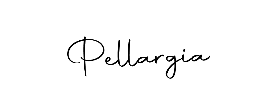 Best and Professional Signature Style for Pellargia. Autography-DOLnW Best Signature Style Collection. Pellargia signature style 10 images and pictures png