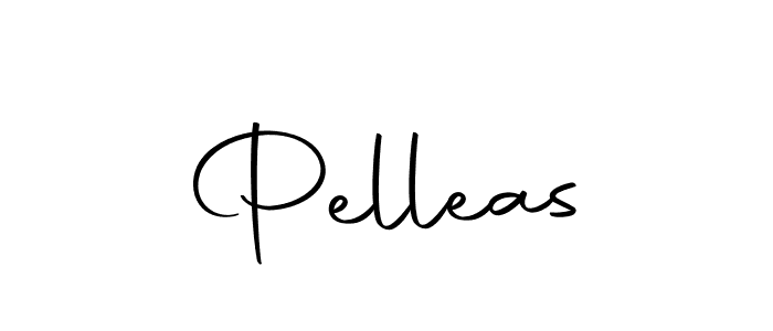 You can use this online signature creator to create a handwritten signature for the name Pelleas. This is the best online autograph maker. Pelleas signature style 10 images and pictures png