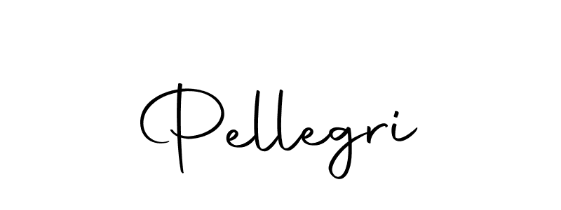 if you are searching for the best signature style for your name Pellegri. so please give up your signature search. here we have designed multiple signature styles  using Autography-DOLnW. Pellegri signature style 10 images and pictures png