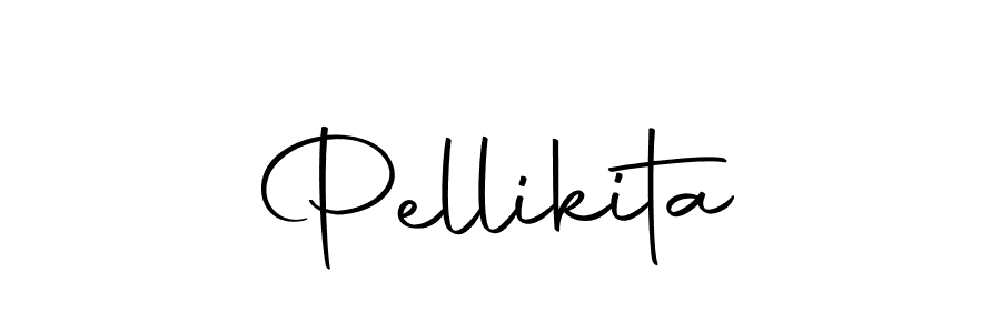 Also we have Pellikita name is the best signature style. Create professional handwritten signature collection using Autography-DOLnW autograph style. Pellikita signature style 10 images and pictures png