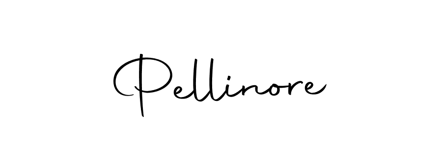 if you are searching for the best signature style for your name Pellinore. so please give up your signature search. here we have designed multiple signature styles  using Autography-DOLnW. Pellinore signature style 10 images and pictures png