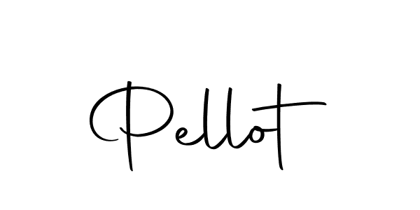 Once you've used our free online signature maker to create your best signature Autography-DOLnW style, it's time to enjoy all of the benefits that Pellot name signing documents. Pellot signature style 10 images and pictures png