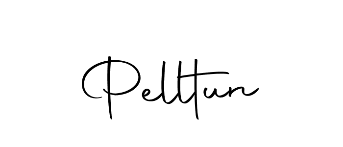 How to Draw Pelltun signature style? Autography-DOLnW is a latest design signature styles for name Pelltun. Pelltun signature style 10 images and pictures png