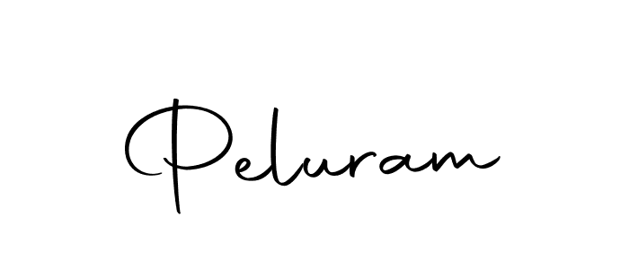 Best and Professional Signature Style for Peluram. Autography-DOLnW Best Signature Style Collection. Peluram signature style 10 images and pictures png