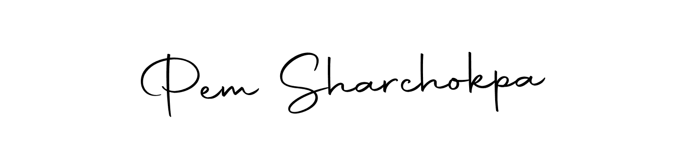 See photos of Pem Sharchokpa official signature by Spectra . Check more albums & portfolios. Read reviews & check more about Autography-DOLnW font. Pem Sharchokpa signature style 10 images and pictures png