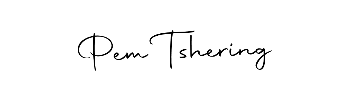 See photos of Pem Tshering official signature by Spectra . Check more albums & portfolios. Read reviews & check more about Autography-DOLnW font. Pem Tshering signature style 10 images and pictures png