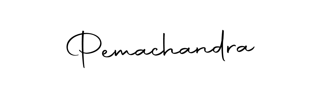 See photos of Pemachandra official signature by Spectra . Check more albums & portfolios. Read reviews & check more about Autography-DOLnW font. Pemachandra signature style 10 images and pictures png