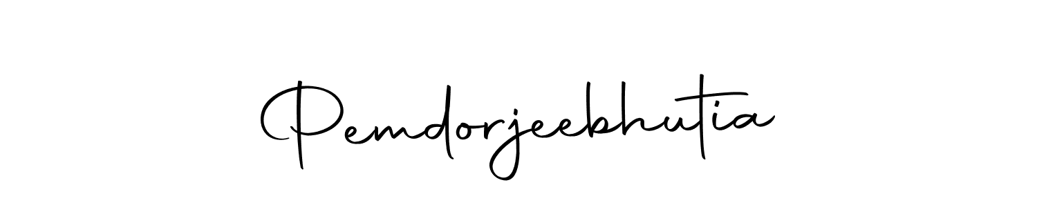 Best and Professional Signature Style for Pemdorjeebhutia. Autography-DOLnW Best Signature Style Collection. Pemdorjeebhutia signature style 10 images and pictures png