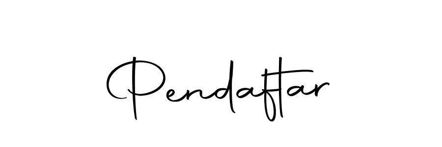 How to Draw Pendaftar signature style? Autography-DOLnW is a latest design signature styles for name Pendaftar. Pendaftar signature style 10 images and pictures png