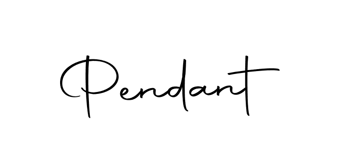 Check out images of Autograph of Pendant name. Actor Pendant Signature Style. Autography-DOLnW is a professional sign style online. Pendant signature style 10 images and pictures png
